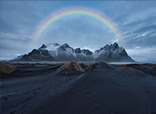 欧冠积分榜-【欧洲杯】维纳尔杜姆破僵 荷兰连丢2球3比2乌克兰