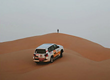 欧冠积分榜-【欧洲杯】维纳尔杜姆破僵 荷兰连丢2球3比2乌克兰