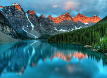 欧冠积分榜-【欧洲杯】维纳尔杜姆破僵 荷兰连丢2球3比2乌克兰