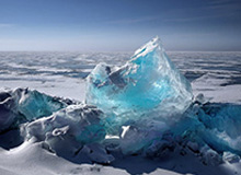 欧冠积分榜-【欧洲杯】维纳尔杜姆破僵 荷兰连丢2球3比2乌克兰