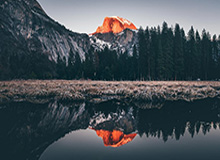 欧冠积分榜-【欧洲杯】维纳尔杜姆破僵 荷兰连丢2球3比2乌克兰