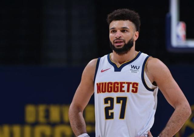 欧冠积分榜-媒体评选10大25岁以下球员 东契奇居首塔图姆第3