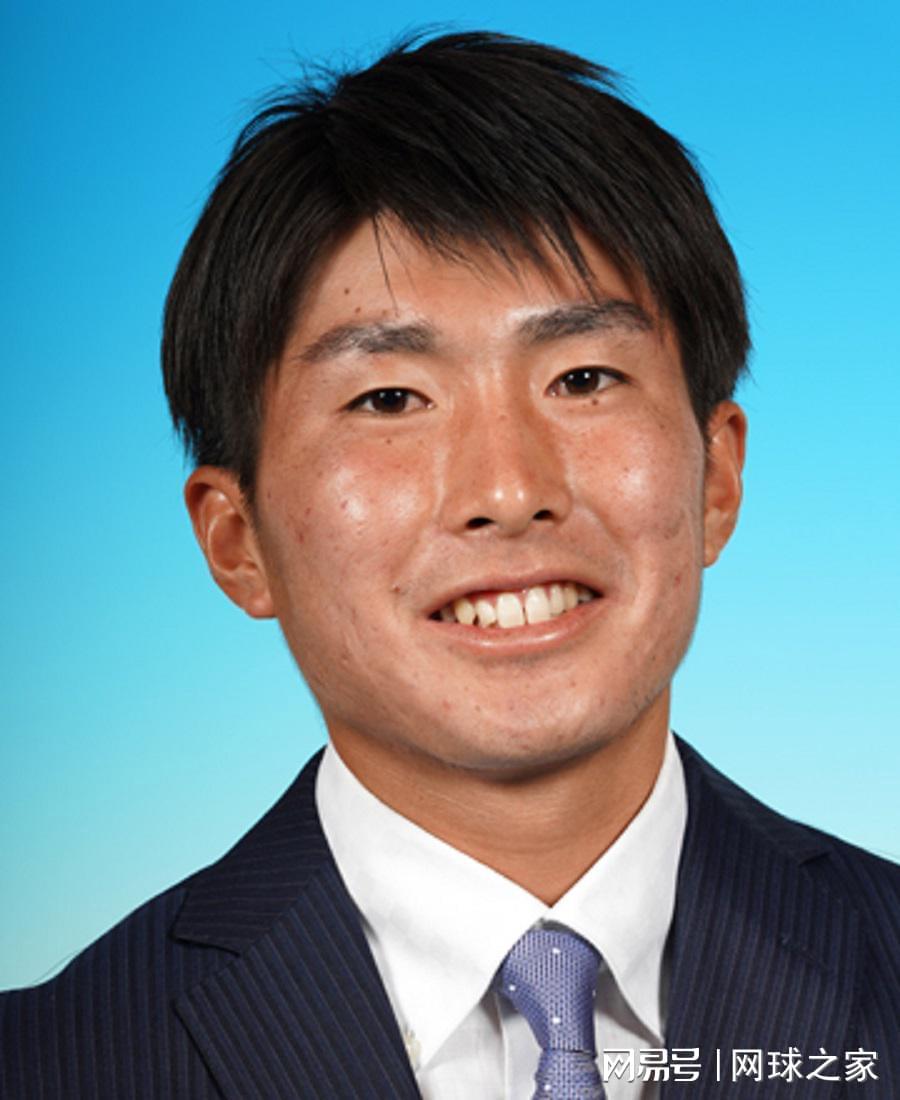 欧冠球队排名-从欧洲到美州到亚洲,三项挑战赛头两号种子悉数折戟