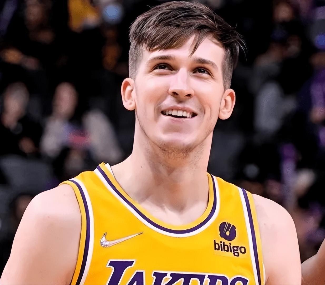 欧冠历史战绩-绝杀掘金！雷迪克爆赞2功臣，詹姆斯展望六连客，东契奇归结团队