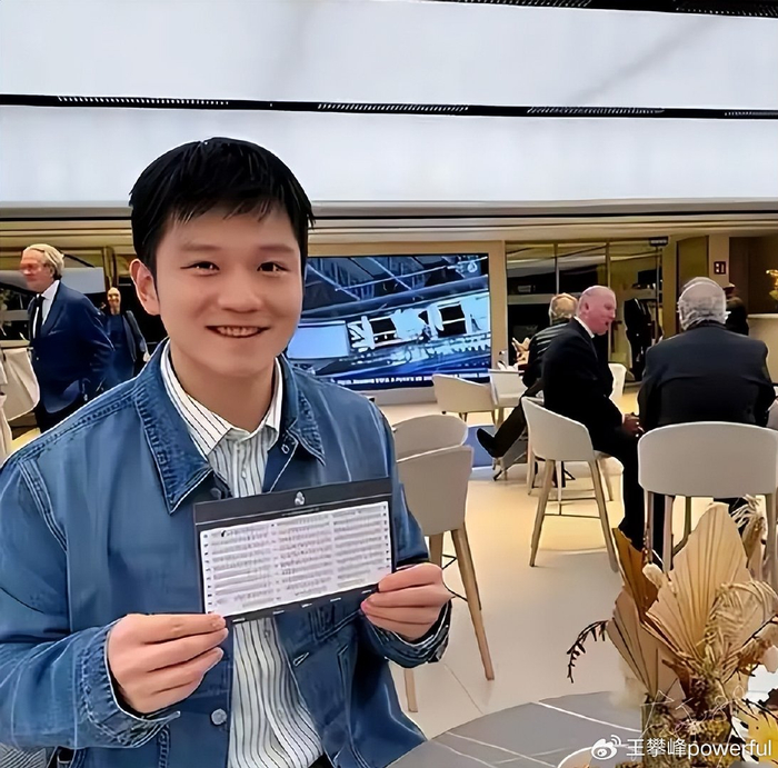 欧冠球队排名-影响力！樊振东参与运营之后，7位国际名将加盟MLTT，WTT迎来挑战|国乒|联赛|世乒赛|乒乓球|郝帅_新浪体育_新浪新闻