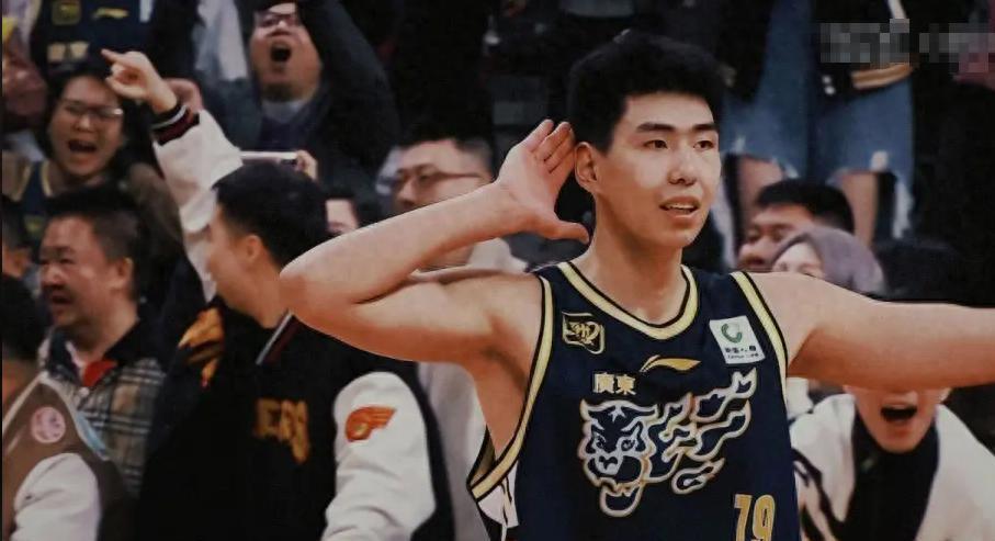 定了！中国男篮VS欧洲劲旅时间出炉！郭士强剑指开门红